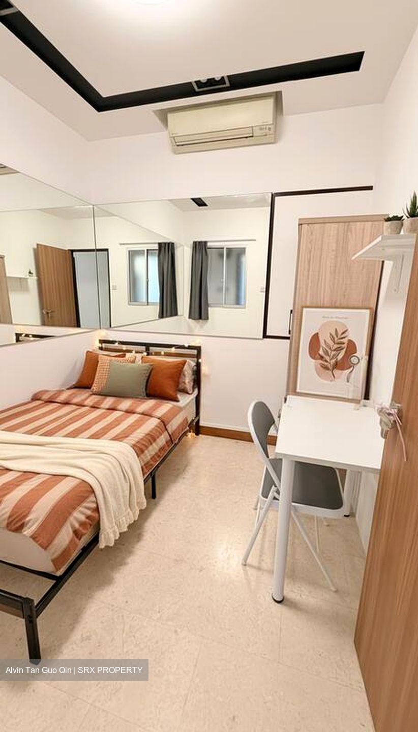 Lakeholmz (D22), Condominium #519662341